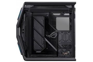 PC Ohišja Asus ASUS ROG Hyperion GR701 Gaming...