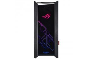 PC Ohišja Asus ASUS ROG Strix Helios Gaming...