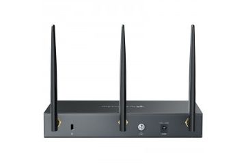 Routerji WiFi TP-link TP-LINK ER706W Omada...