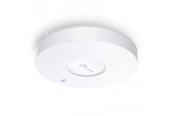 Routerji WiFi TP-link TP-LINK EAP690E HD...