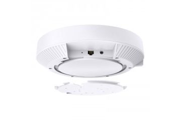 Routerji WiFi TP-link TP-LINK EAP690E HD...