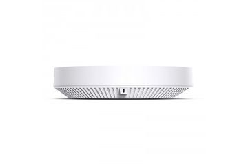 Routerji WiFi TP-link TP-LINK EAP690E HD...