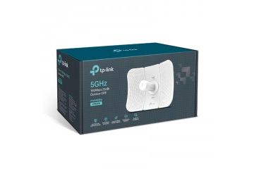 Dostopne točke TP-link TP-LINK WLAN CPE605...