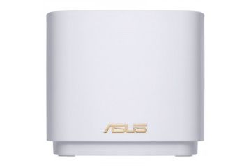 Dostopne točke Asus ASUS ZenWiFi XD5 (1-pack)...