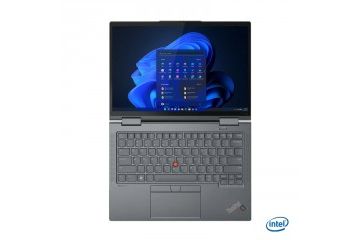 Prenosni računalniki Lenovo LENOVO ThinkPad X1...
