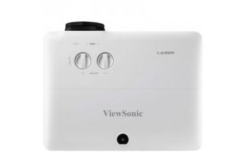 Projektorji Viewsonic VIEWSONIC LS920WU 6000A...