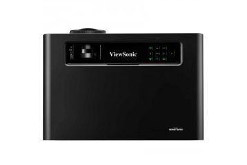 Projektorji Viewsonic VIEWSONIC X2-4K 2900A...