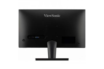 LCD monitorji Viewsonic VIEWSONIC VA2215-H...