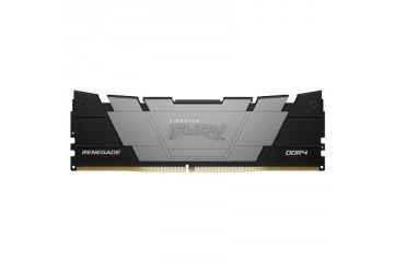 Pomnilnik Kingston KINGSTON Fury Renegade 32GB...