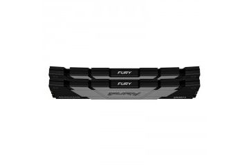 Pomnilnik Kingston KINGSTON Fury Renegade 16GB...