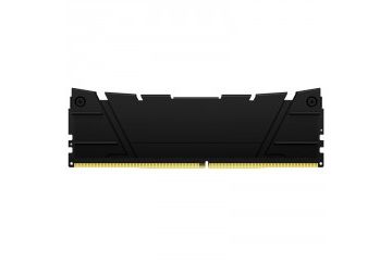 Pomnilnik Kingston KINGSTON Fury Renegade 16GB...