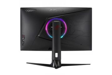 LCD monitorji Asus ASUS ROG Strix XG32VC...