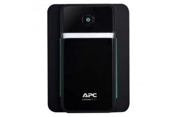 UPS napajanje APC APC Back-UPS BX950MI-GR...