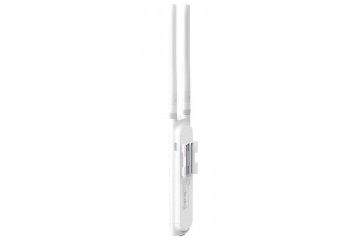 Dostopne točke TP-link TP-LINK EAP113-Outdoor...