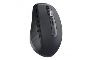 Miške Logitech LOGITECH MX ANYWHERE 3S...