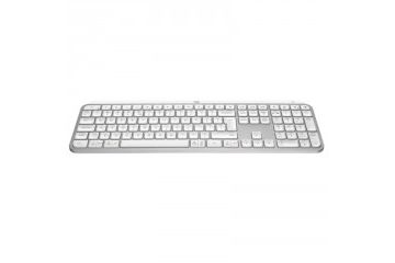 Tipkovnice Logitech LOGITECH MX Keys S...