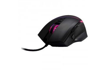 Miške INTER-TECH INTER-TECH Nitrox GT-100 RGB...