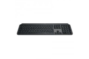 Tipkovnice Logitech LOGITECH MX Keys S...
