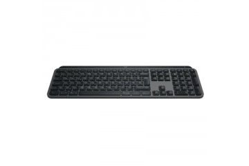 Tipkovnice Logitech LOGITECH MX Keys S...