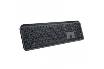 Tipkovnice Logitech LOGITECH MX Keys S...