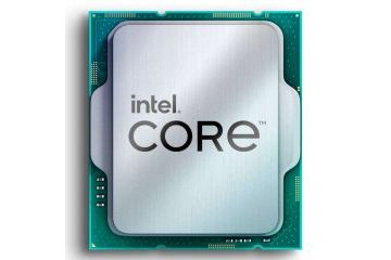 Procesorji Intel INTEL Core i5-14400 2,5/4,7GHz...