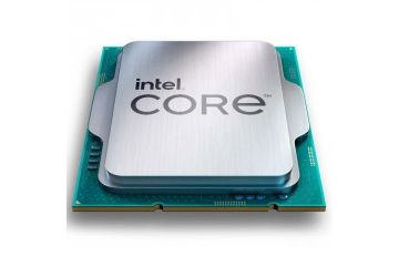Procesorji Intel INTEL Core i5-14400F...