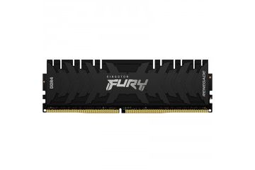 Pomnilnik Kingston KINGSTON Fury Renegade 64GB...