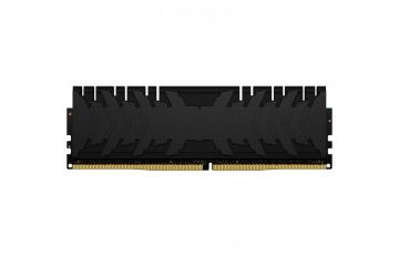 Pomnilnik Kingston KINGSTON Fury Renegade 64GB...