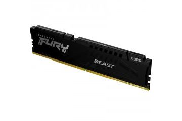 Pomnilnik Kingston KINGSTON Fury Beast 128GB...