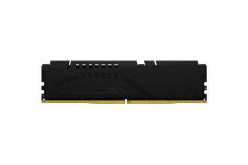 Pomnilnik Kingston KINGSTON Fury Beast 128GB...