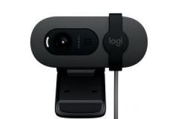 Kamere Logitech  LOGITECH Brio 100 Full HD...