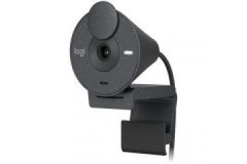 Kamere Logitech  LOGITECH Brio 300 Full HD...