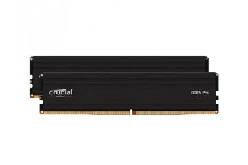 Pomnilnik CRUCIAL  RAM DDR5 96GB Kit (2x 48GB)...