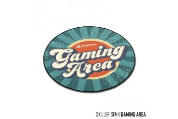 Miške SHARKOON 1616 SHARKOON Skiller SFM11...