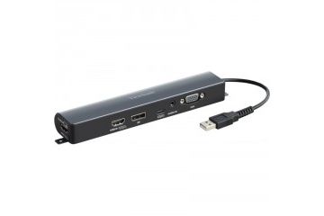 Mrežne kartice WiFi Viewsonic  VIEWSONIC...