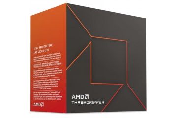 Procesorji AMD  AMD Ryzen Threadripper 7970X...