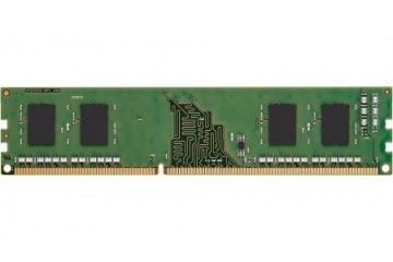 Pomnilnik Kingston Kingston 8GB DDR3-1600MHz...