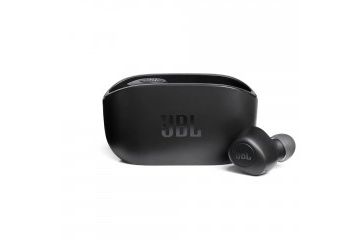 Predvajalniki JBL  JBL Vibe 100 TWS slušalke z...