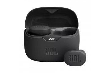 Predvajalniki JBL  JBL Tune Buds TWS...