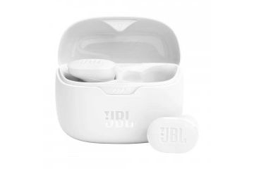 Predvajalniki JBL  JBL Tune Buds TWS...