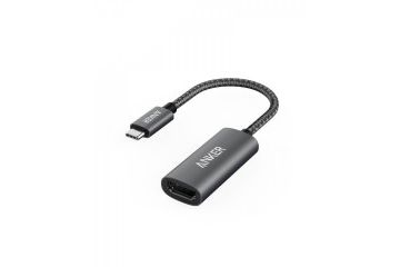 kabli Anker  Anker PowerExpand+ USB-C na HDMI...