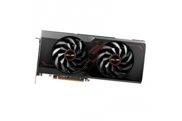 Grafične kartice Sapphire SAPPHIRE AMD Radeon...