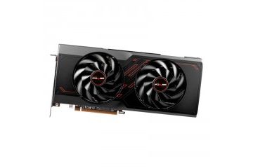 Grafične kartice Sapphire SAPPHIRE AMD Radeon...