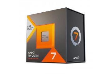 Procesorji AMD AMD Ryzen 7 7800X3D 3.8/5.0GHz...