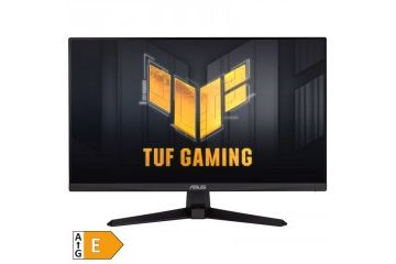 LCD monitorji Asus  ASUS TUF VG249Q3A 60,45cm...