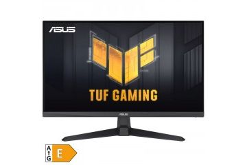 LCD monitorji Asus  ASUS TUF VG279Q3A 60,45cm...