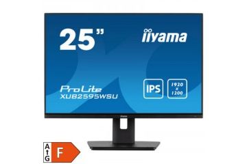 LCD monitorji IIYAMA  MONITOR