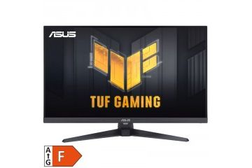 LCD monitorji Asus  ASUS TUF VG27AQA1A 80,01cm...