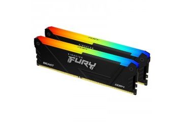 Pomnilnik Kingston  KINGSTON Fury 32GB (2x16GB)...