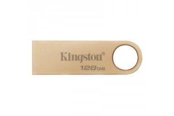  USB spominski mediji Kingston  KINGSTON...